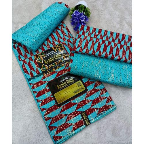 Modèle pagne kente clearance