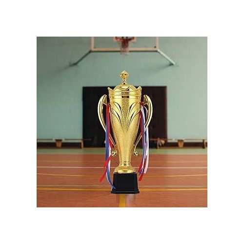 product_image_name-Generic-Trophée en V-1
