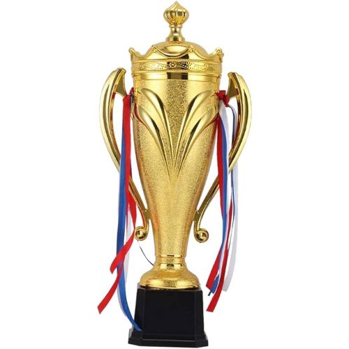 product_image_name-Generic-Trophée en V-3