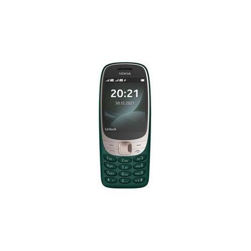 product_image_name-Original-NOKIA 6310 - Vert-2