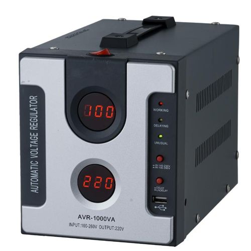 product_image_name-Royal- Stabilisateur De Protection 1000VA Pour TV HOME MAISON-1