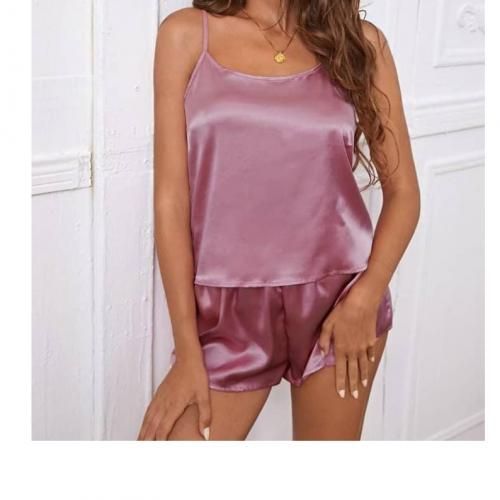 Fashion Ensemble Sous v tement Class Prix pas cher Jumia CI