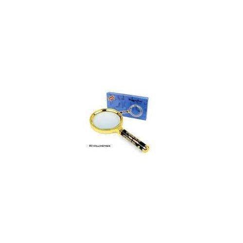 Generic Nouvelle Loupe Agrandisseur De Vue Leger Solide Prix pas cher Jumia CI
