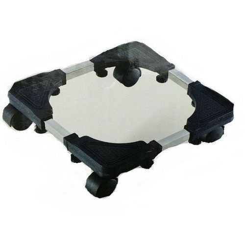 product_image_name-Generic-Support De GAZ , Machine à Laver Et Autres - Noir-2