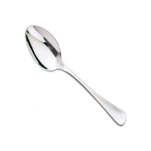 Generic Organisateur D'Épices Poivre Rotatif Avec 6 Boites BG... - image 2