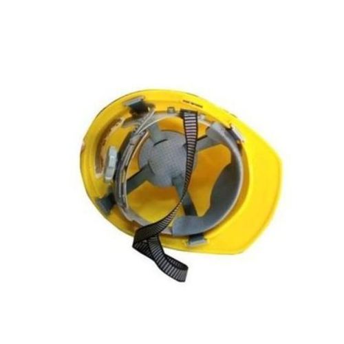 Generic 5 CASQUES dé Chantier avec Visière - image 2