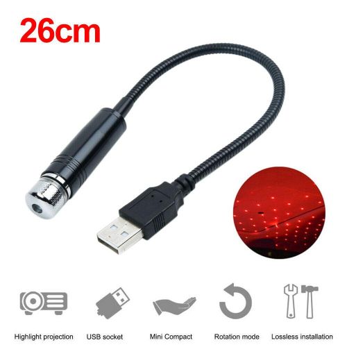 5m voiture accessoires intérieurs atmosphère lampe EL ligne de lumière  froide avec USB bricolage décoratif tableau de bord Console Auto LED lumière  ambiante - Historique des prix et avis