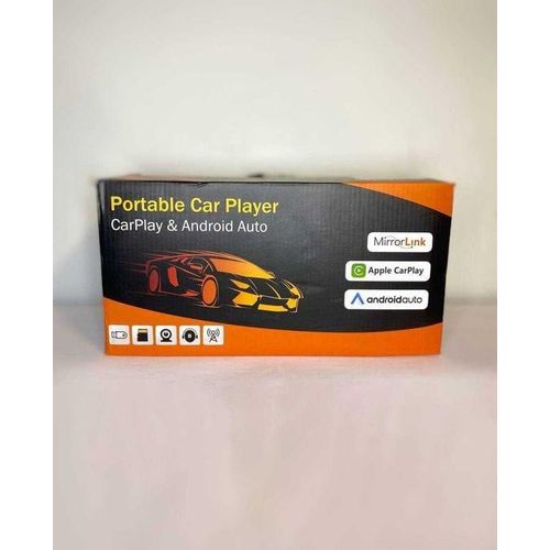 product_image_name-Generic-EXCEPTIONNEL-VOITURE-AUDIO-VIDEO-LECTEUR MULTIMEDIA PORTABLE-CARPLAY-ANDROID AUTO-MIRRORLINK-APPLE CARPLAY-PORT USB-3