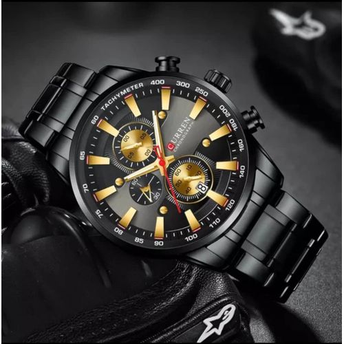 Curren jumia hotsell