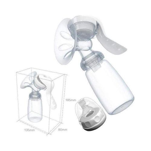 product_image_name-Generic-Pompe-lait manuel-5