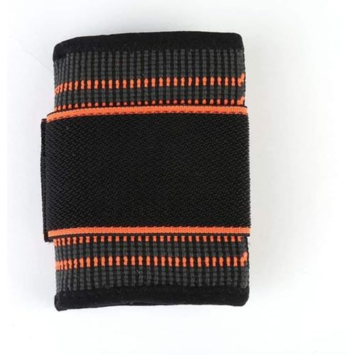 Generic Ceinture De Compression Fitness Bandage - image 4