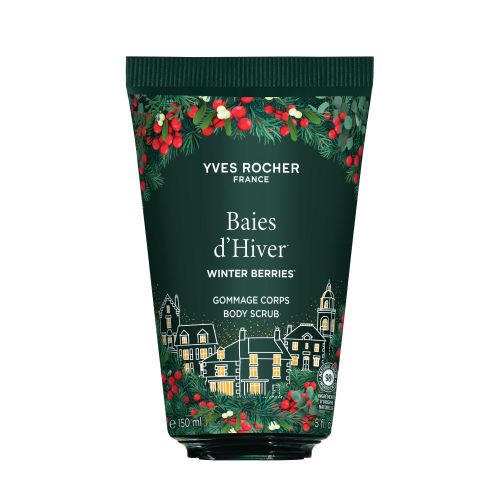 product_image_name-Yves Rocher-Gommage en Gel Baies d'Hiver-1