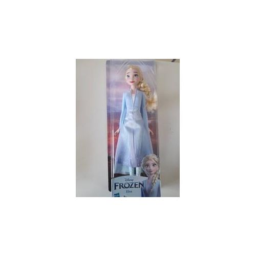 TOYS Poupee barbie blanche neige Cadeau De Noel Prix pas cher Jumia CI