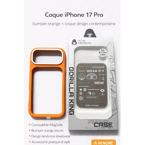 product_image_name-Atouchbo- Coque iPhone 17 Pro Détachable Magnétique – Design Premium & Protection Élégante-1