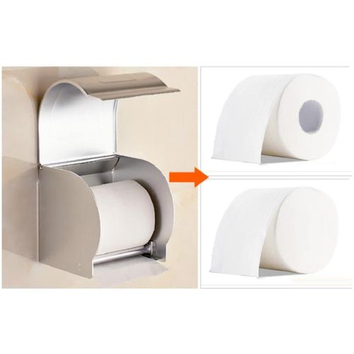 https://ci.jumia.is/unsafe/fit-in/500x500/filters:fill(white)/product/17/597141/2.jpg?0410