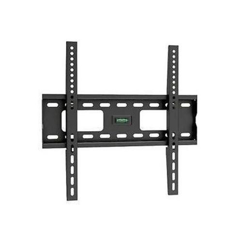 Generic Support mural TV fixe 14-42 pouces - Prix pas cher