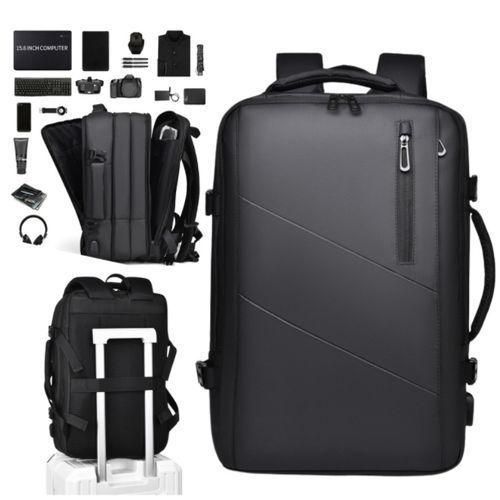 Sac a dos haut de gamme on sale