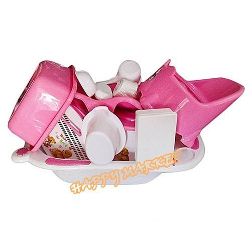 Sac a langer luvabella sales