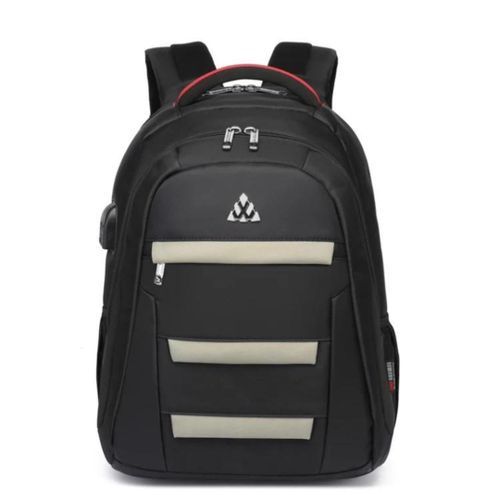 Sac Dos Pour Homme Femme Prix pas cher Jumia CI