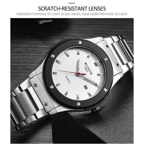 product_image_name-Wlisth-Vintage Classic Business Quartz Watch-6