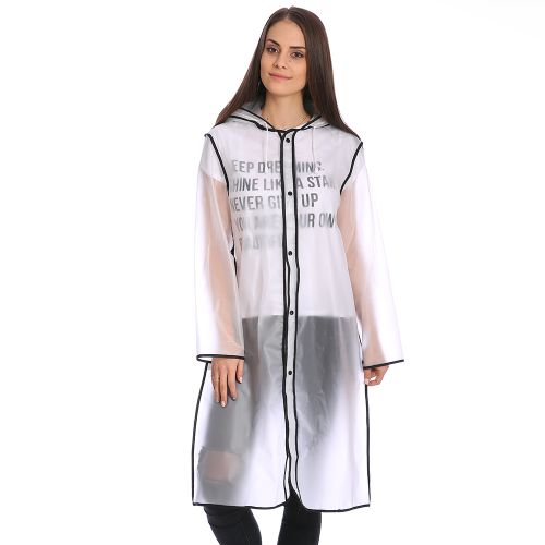 product_image_name-Fashion-Imperméable Hyper Résistant-1