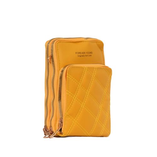 Sac moutarde pas cher store