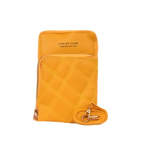 Sac jaune moutarde pas cher hotsell