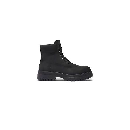 Mode marque CREEKS boots bottes homme taille 41 basket urbaine en cuir CREEKS Prix pas cher Jumia CI