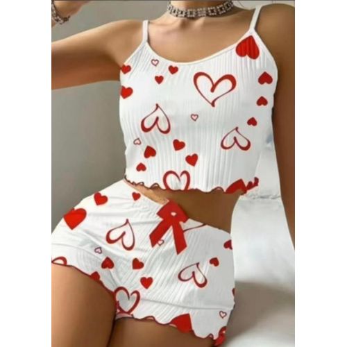 product_image_name-SHEIN-Pyjama pour femme-1