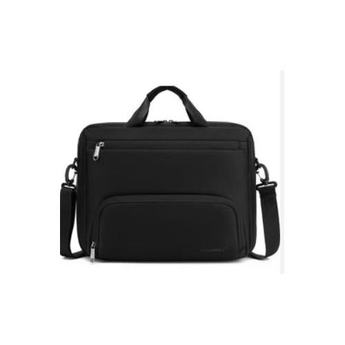 Generic Sacoche Ordinateur Portable Multifonction – Protection & Transport Sécurisé