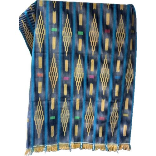 Pagne traditionnel africain online