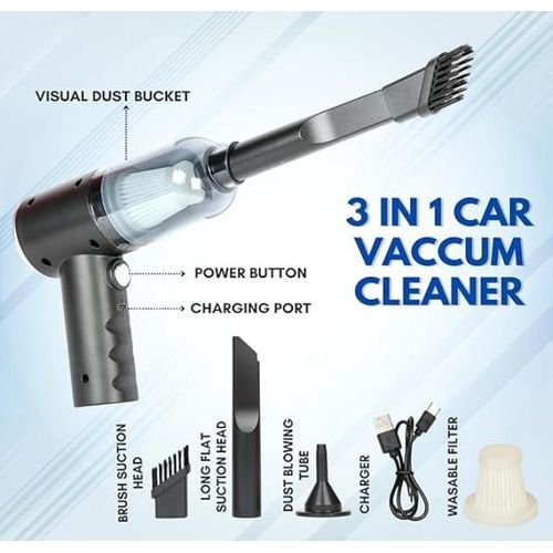 product_image_name-Generic-Aspirateur portable 3 en 1 Mini aspirateur sans fil rechargeable-4