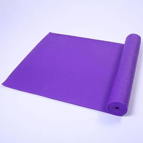 product_image_name-Generic-Tapis de Yoga Antidérapant – Confort & Fitness à Domicile-1