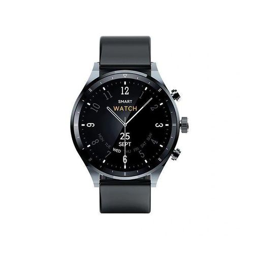 Tecno  MONTRE CONNECTÉE – WATCH PRO 2- NOIR - image 6