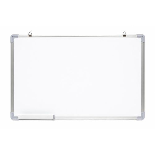 Generic Tableauc à Marqueur 120 × 80 cm – Cadre en Aluminium - image 2
