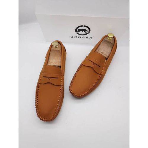 product_image_name-Geogra-Baladeuse En Simili Cuir-2