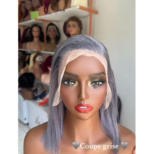 product_image_name-Fashion-PERRUQUE GRISE FRONTALE NORMALE_ TAILLE 12-1