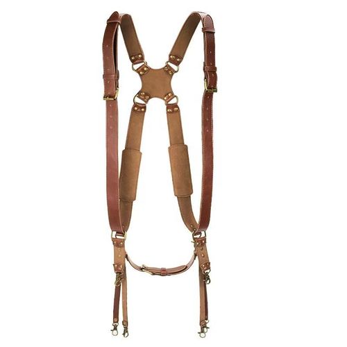 product_image_name-Generic-Gillet caméra double en cuir -2