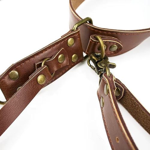 product_image_name-Generic-Gillet caméra double en cuir -3