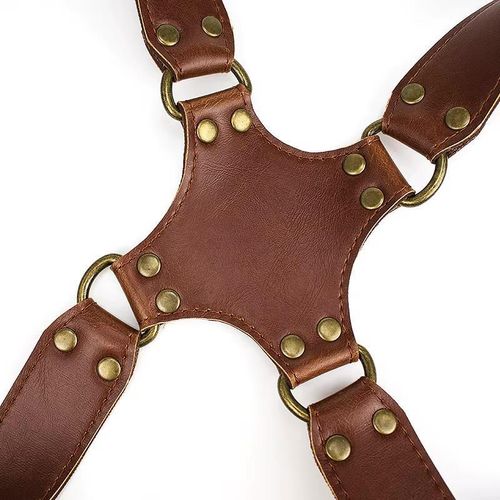 product_image_name-Generic-Gillet caméra double en cuir -4