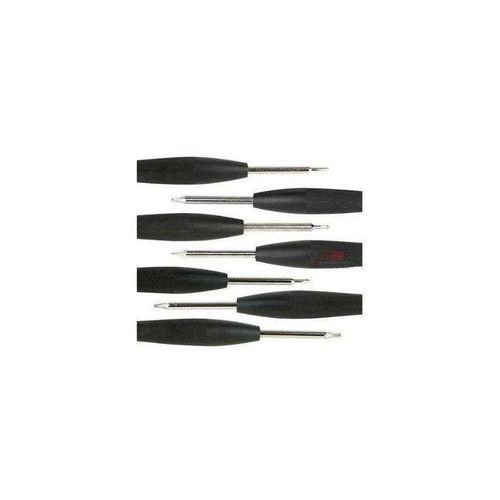 Generic Tournevis Electronicien Multi Usage 8 En 1