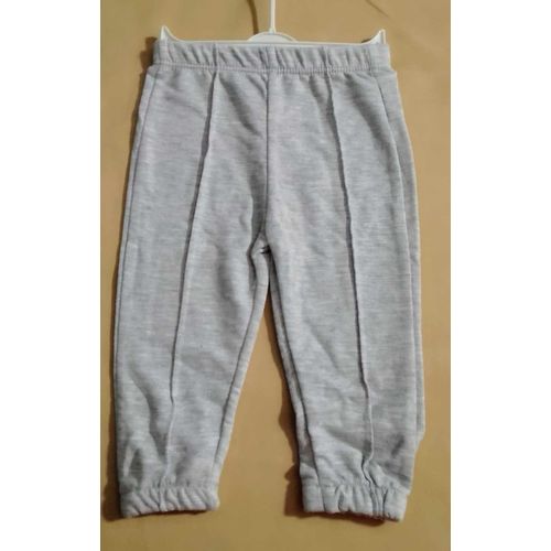 product_image_name-Fashion-Ensemble fille 3 pieces blouson et tricot manche longues-3