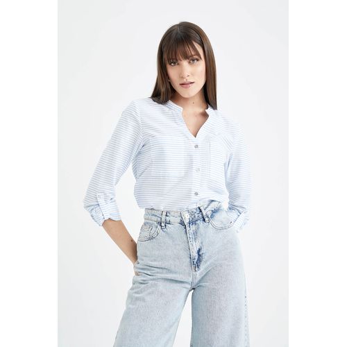 Jumia chemise femme shop