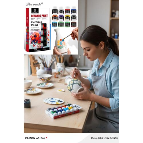product_image_name-Generic-Ensemble 12 couleurs peinture céramique-2