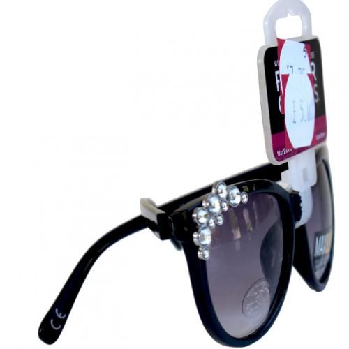 Lunette 2025 aldo homme