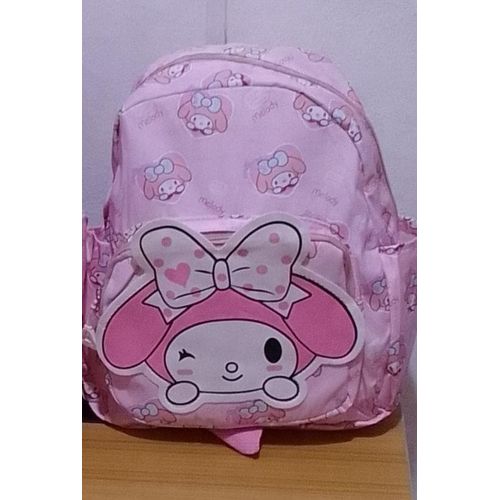 product_image_name-Fashion-SAC MATERNEL-1