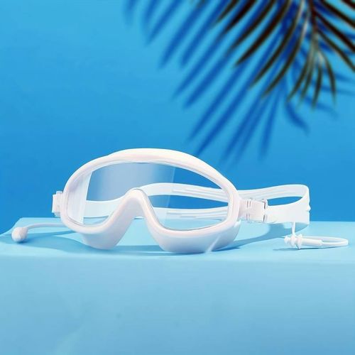 product_image_name-Generic-Lunettes de natation pour adultes, lunettes de natation antibuée, lunettes pour sports nautiques-7