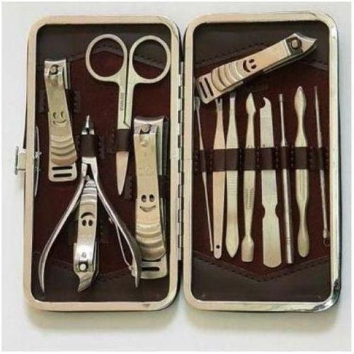 product_image_name-Generic-Kit De Coupe Et Soins Des Ongles Complet-1