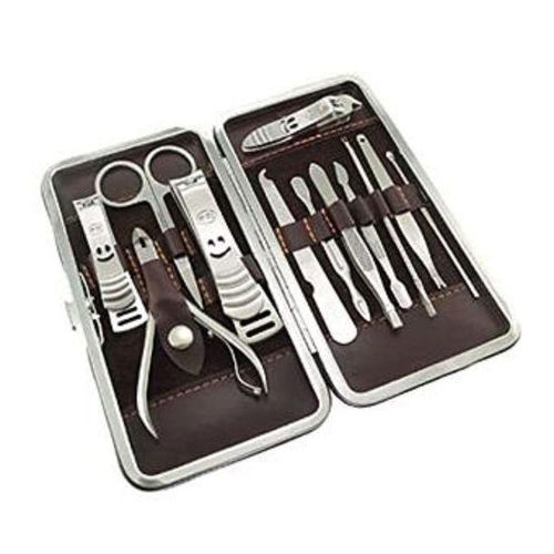 product_image_name-Generic-Kit De Coupe Et Soins Des Ongles Complet-3