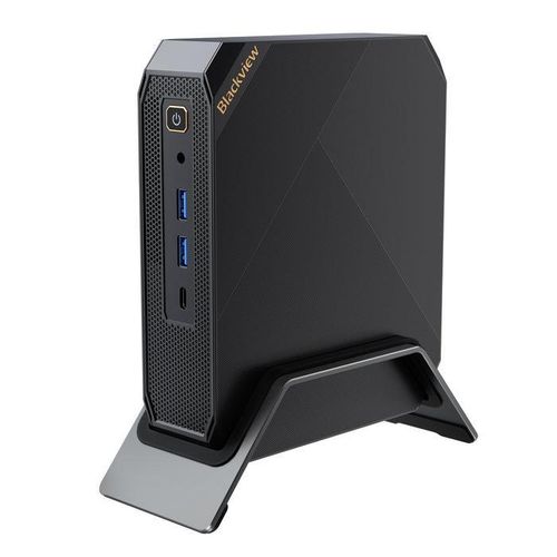 Blackview MP200 - Mini PC. - image 2